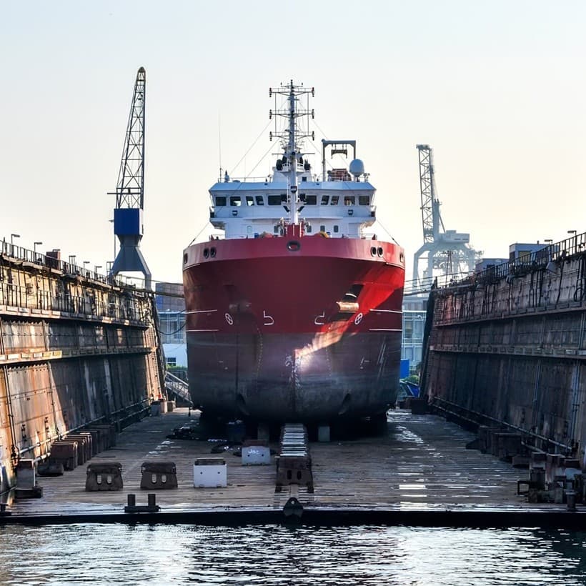 Datos de contacto de Eumemar en A Coruña